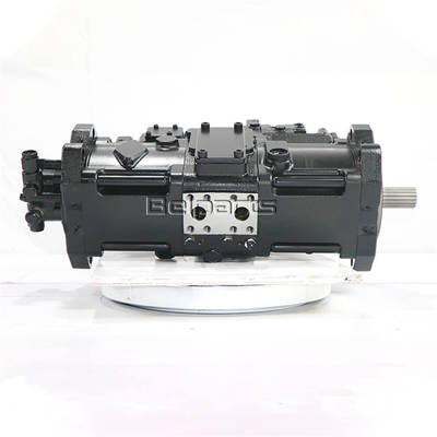 Pompe principale hydraulique Volvo EC240C K5V140DT-151R-9N29 SA 1142-00531
