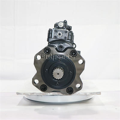 Pompe hydraulique pour excavatrice Volvo EC240C K5V140DT-151R-9N29