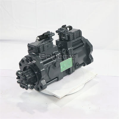 Pompe hydraulique pour excavatrice Volvo EC240C K5V140DT-151R-9N29