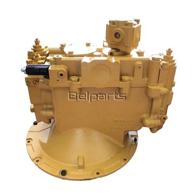 SBS80 Pompes hydrauliques principales pour excavatrice 7I0149 pour E311 E312 E313 E315 E318D
