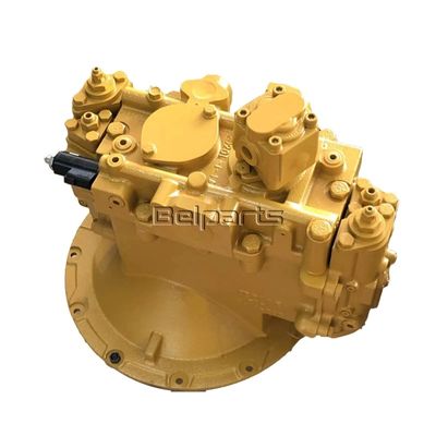 SBS80 Pompes hydrauliques principales pour excavatrice 7I0149 pour E311 E312 E313 E315 E318D