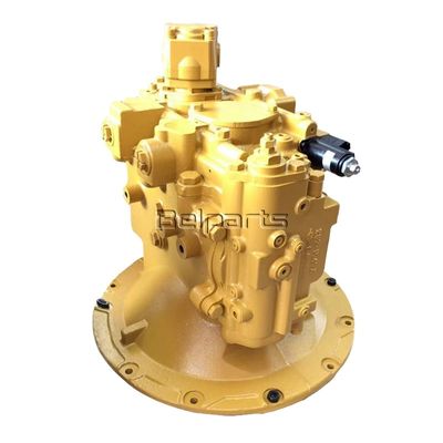 SBS80 Pompes hydrauliques principales pour excavatrice 7I0149 pour E311 E312 E313 E315 E318D