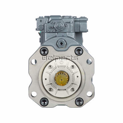 Pompes hydrauliques pour excavatrice Volvo EC480D K5V200DTH-9N2Y 60100396-J