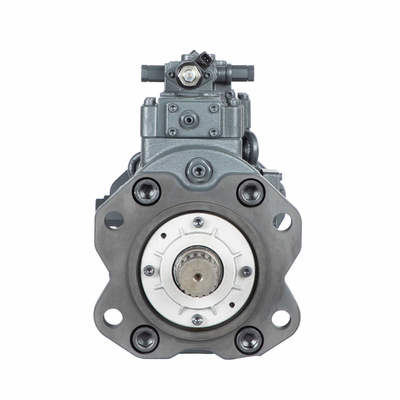 Pompes hydrauliques Volvo K5V140DT-1E05 pour excavatrice EC250D