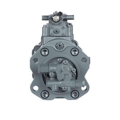 Pompes hydrauliques Volvo K5V140DT-1E05 pour excavatrice EC250D