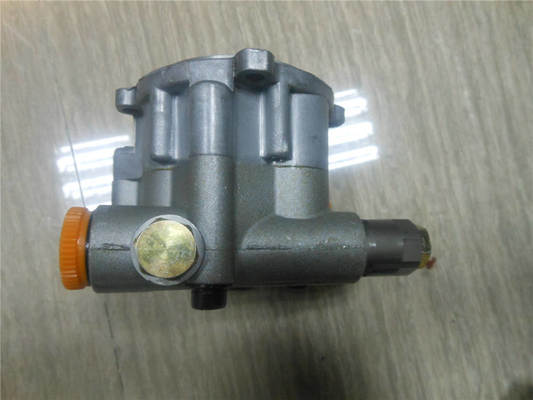 K3V63DT Excavateur en gros  pompe à engrenages hydrauliques pour HYUNDAI R130-5 R110-5