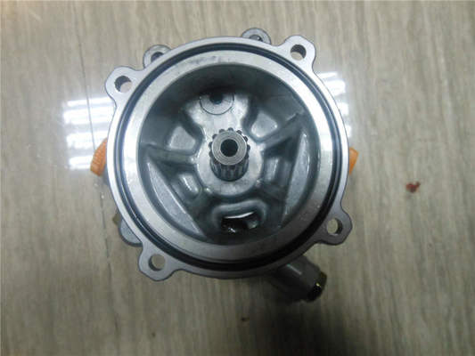 K3V63DT Excavateur en gros  pompe à engrenages hydrauliques pour HYUNDAI R130-5 R110-5