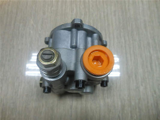 K3V63DT Excavateur en gros  pompe à engrenages hydrauliques pour HYUNDAI R130-5 R110-5