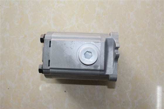 K3SP36C K3SP36 excavateur pompe à engrenages hydrauliques YT10V00005F1 Pour TB175
