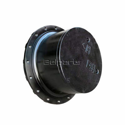 E320GC réducteur de translation hydraulique 584-2563 pièces de rechange pour excavatrice