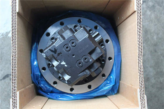 Doosan KOBELCO SK60 SK75 DH80 moteur de déplacement pour excavatrice K1045670 kit de scellé de l'entraînement final