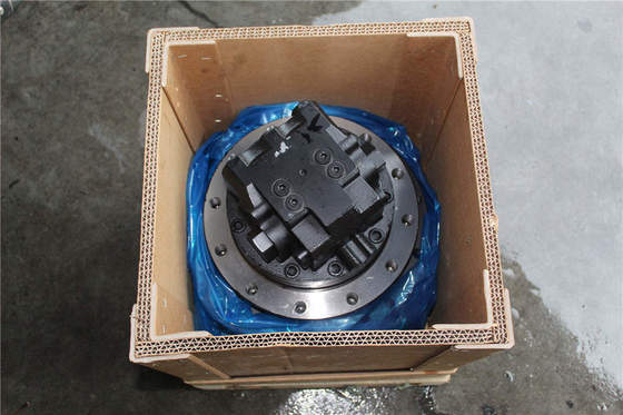 Doosan KOBELCO SK60 SK75 DH80 moteur de déplacement pour excavatrice K1045670 kit de scellé de l'entraînement final