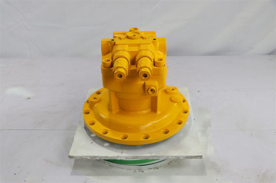 Moteur de rotation pour excavatrice Belparts M5X130 E320C E320D E323D, accessoires pour mini-pelle