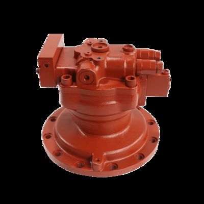 Kit d'assemblage du moteur pivotant Doosan M2X150 DH258 DH255 Solar255 K1007950A K9004885