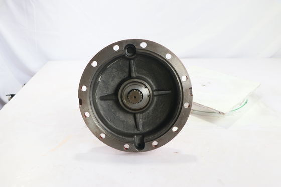Kit d'assemblage du moteur pivotant Doosan M2X150 DH258 DH255 Solar255 K1007950A K9004885