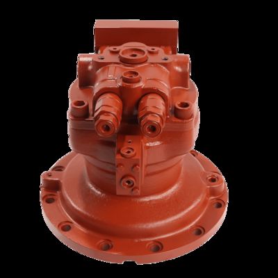 Kit d'assemblage du moteur pivotant Doosan M2X150 DH258 DH255 Solar255 K1007950A K9004885