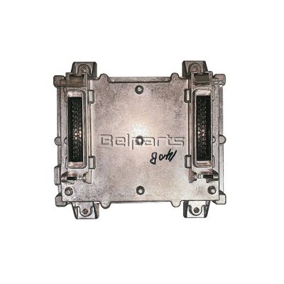 Calculateur moteur Volvo EC140B 10555535 VOE10555535 Carte contrôleur ordinateur neuf