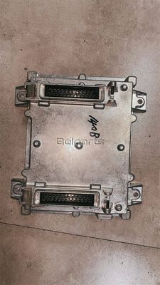 Calculateur moteur Volvo EC140B 10555535 VOE10555535 Carte contrôleur ordinateur neuf