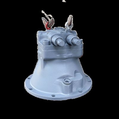 Excavateur EX600 moteur pivotant