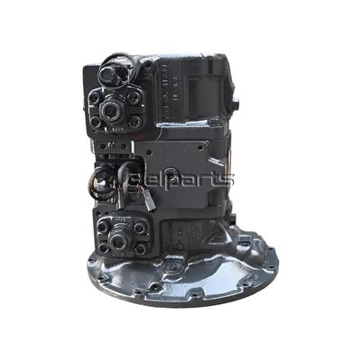 PC210LC-8K 708-2L-00701 708-2L-00150 708-2L-00056 pompe principale de l'excavateur pour les pièces de comatsu