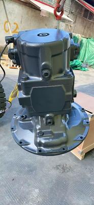 PC210LC-8K 708-2L-00701 708-2L-00150 708-2L-00056 pompe principale de l'excavateur pour les pièces de comatsu