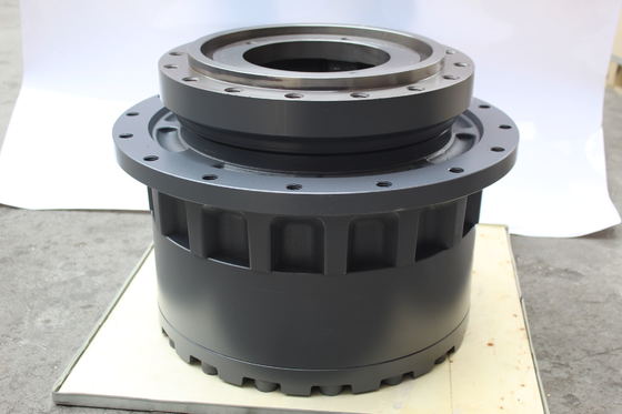 E320B E320C 191-3234 boîte de vitesses hydraulique de réduction de déplacement pour pièces de pelles