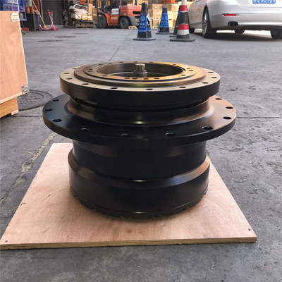 Réducteur hydraulique Hitachi ZX160-3 ZX160-1 ZX110M 4359799 de translation