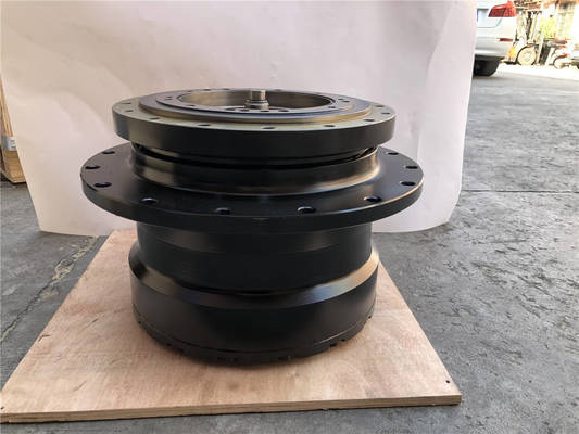 Réducteur hydraulique Hitachi ZX160-3 ZX160-1 ZX110M 4359799 de translation