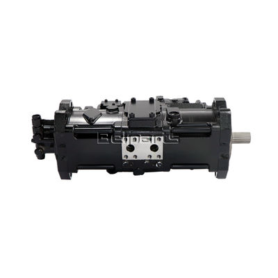 Pompe principale hydraulique neuve pour pelle Belparts K5V140DT-1E05 EC250D pour Volvo