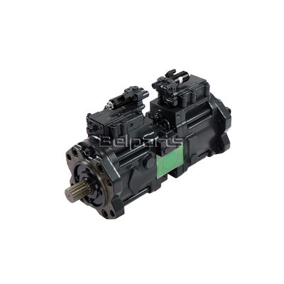 Volvo pelle K5V140DT-1E05 EC250D pompe hydraulique principale neuve pièces de rechange