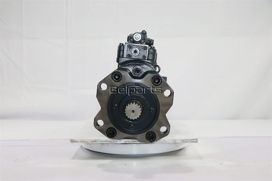Volvo pelle K5V140DT-1E05 EC250D pompe hydraulique principale neuve pièces de rechange