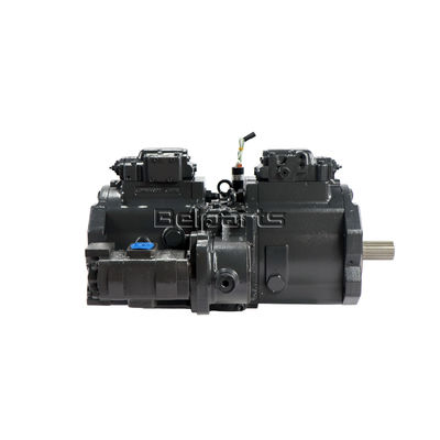 Pompe principale pour excavatrice Volvo K3V180DTP-9N EC360 SA 7220-00700 SA 7223-00140, ensemble pompe hydraulique