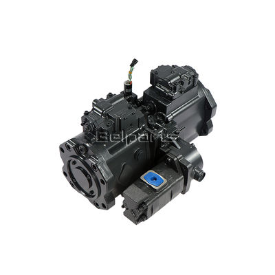 Pompe principale pour excavatrice Volvo K3V180DTP-9N EC360 SA 7220-00700 SA 7223-00140, ensemble pompe hydraulique
