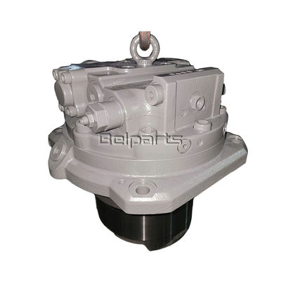 Belparts pelle MSF-340 ZX450-3 réducteur de translation 4637796 4352970 hitachi moteur de translation
