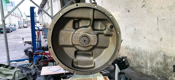 Pompe hydraulique PC450LC-7K pour pièces de rechange de pelle Komatsu 708-2H-31540 Pompe hydraulique principale
