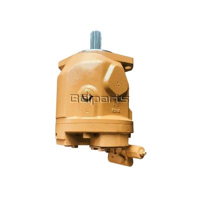 785B 785C 785D Pompes hydrauliques pour pièces de rechange de pelles 232-1835 Parties de modification de mise à niveau pour vieilles pelles