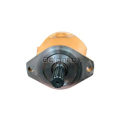 785B 785C 785D Pompes hydrauliques pour pièces de rechange de pelles 232-1835 Parties de modification de mise à niveau pour vieilles pelles