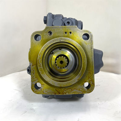 PC45R-8 Pompes hydrauliques principales pour les pièces détachées des excavatrices 708-1T-00132 708-1T-00131 Pompes à piston axiale