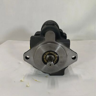 Pompe hydraulique principale pour pièces détachées de pelleteuses NACHI PVD-1B-30L3DPS-9G-4364F Pompe à piston axiale