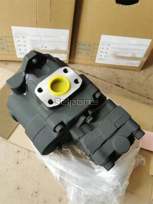 KX25 EBOBCA26 Pompe hydraulique principale pour Kubota EBOBCA Excavatrice pièces de rechange PVD-0B-24P-6G3-4191A Pompe à pistons axiaux OEM