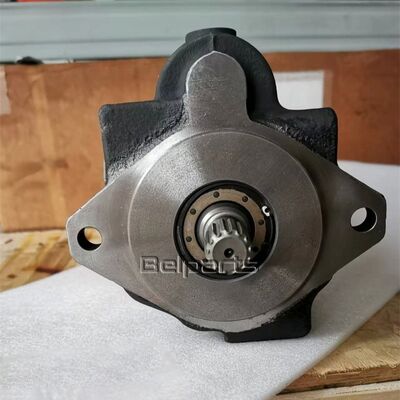VIO27 VIO30 VIO35 Pompe hydraulique principale pour pelle Yammar pièces de rechange PVD-1B-32P-11G5 Pompe à pistons axiaux