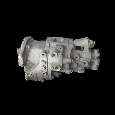 ZX85 zx85us zx85-5 4469025 YD00002228 YD00013054 K7SP36 K7VL28 pompe hydraulique pompe hydraulique principale YD00002228 YD00013054 pour le creuseur Hitachi ZX85
