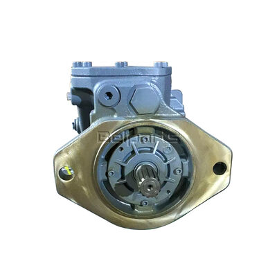 ZX85 zx85us zx85-5 4469025 YD00002228 YD00013054 K7SP36 K7VL28 pompe hydraulique pompe hydraulique principale YD00002228 YD00013054 pour le creuseur Hitachi ZX85