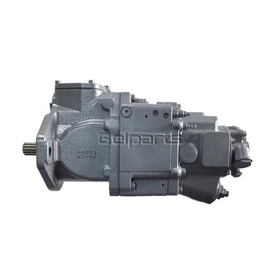 ZX85 zx85us zx85-5 4469025 YD00002228 YD00013054 K7SP36 K7VL28 pompe hydraulique pompe hydraulique principale YD00002228 YD00013054 pour le creuseur Hitachi ZX85