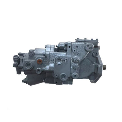 ZX85 zx85us zx85-5 4469025 YD00002228 YD00013054 K7SP36 K7VL28 pompe hydraulique pompe hydraulique principale YD00002228 YD00013054 pour le creuseur Hitachi ZX85