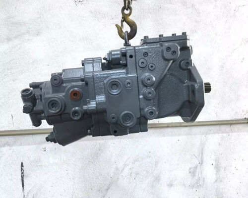 ZX85 zx85us zx85-5 4469025 YD00002228 YD00013054 K7SP36 K7VL28 pompe hydraulique pompe hydraulique principale YD00002228 YD00013054 pour le creuseur Hitachi ZX85