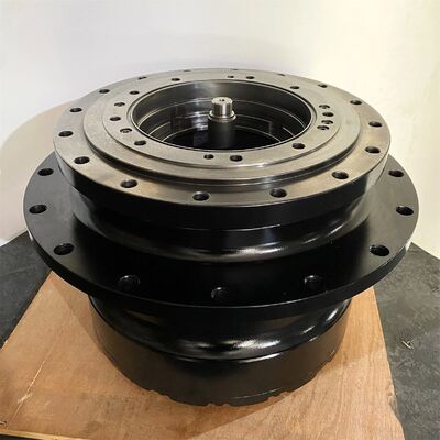 160LC Réducteur de déplacement pour pièces de rechange de pelleteuse MAG-85VP-2400E-1 Boîte de vitesses de réduction de marche