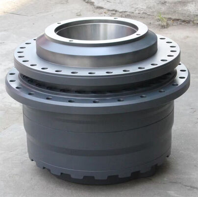 Réduction de déplacement CX800 pour pièces de rechange de pelle CA1SE KUP10150 Réducteur de chenille Aftermarket