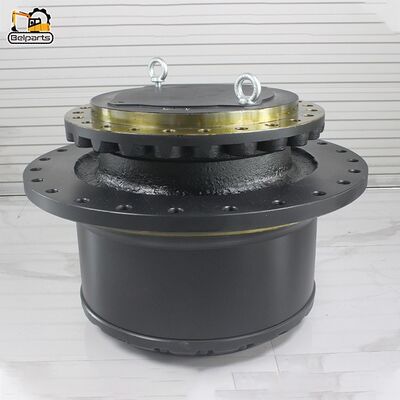 ZX670-5G ZX670 Réducteur de déplacement pour les pièces de rechange d'excavatrice Hitach 9254462 Assemblage de réducteur de marche OEM