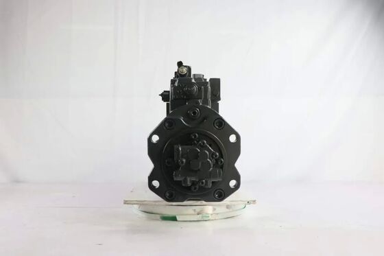 SK450-6 Pompes hydrauliques pour pièces détachées pour excavatrice Kobelco K5V200DTH K3V180DTH1MOR-9TOV LS10V00001F1 Pompes à piston axiale
